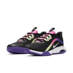 NikeCourt Air Max Volley NikeCourt Air Max Volley – Schwarz Schwarz (CU4275-001)