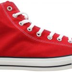 converse-chuck-taylor-all-star X9621