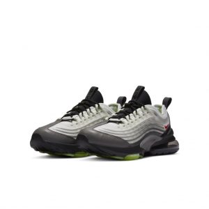 Nike Air Max ZM950 NRG Schwarz (DC0576-001)