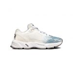 Dior CD1 Gradient Blue