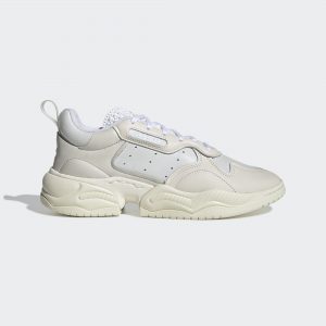 adidas Supercourt RX Cloud White