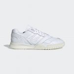 adidas AR Trainer Recon Pack