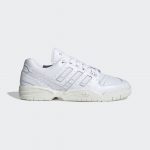 adidas Torsion Comp Recon Pack