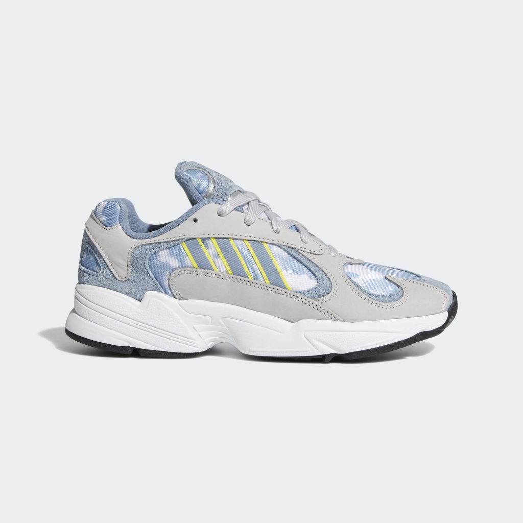 adidas-yung FBD55