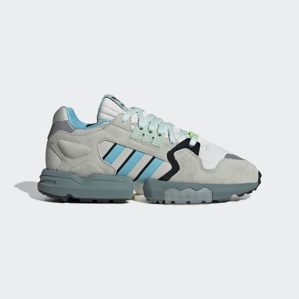 adidas-torsion FCA41