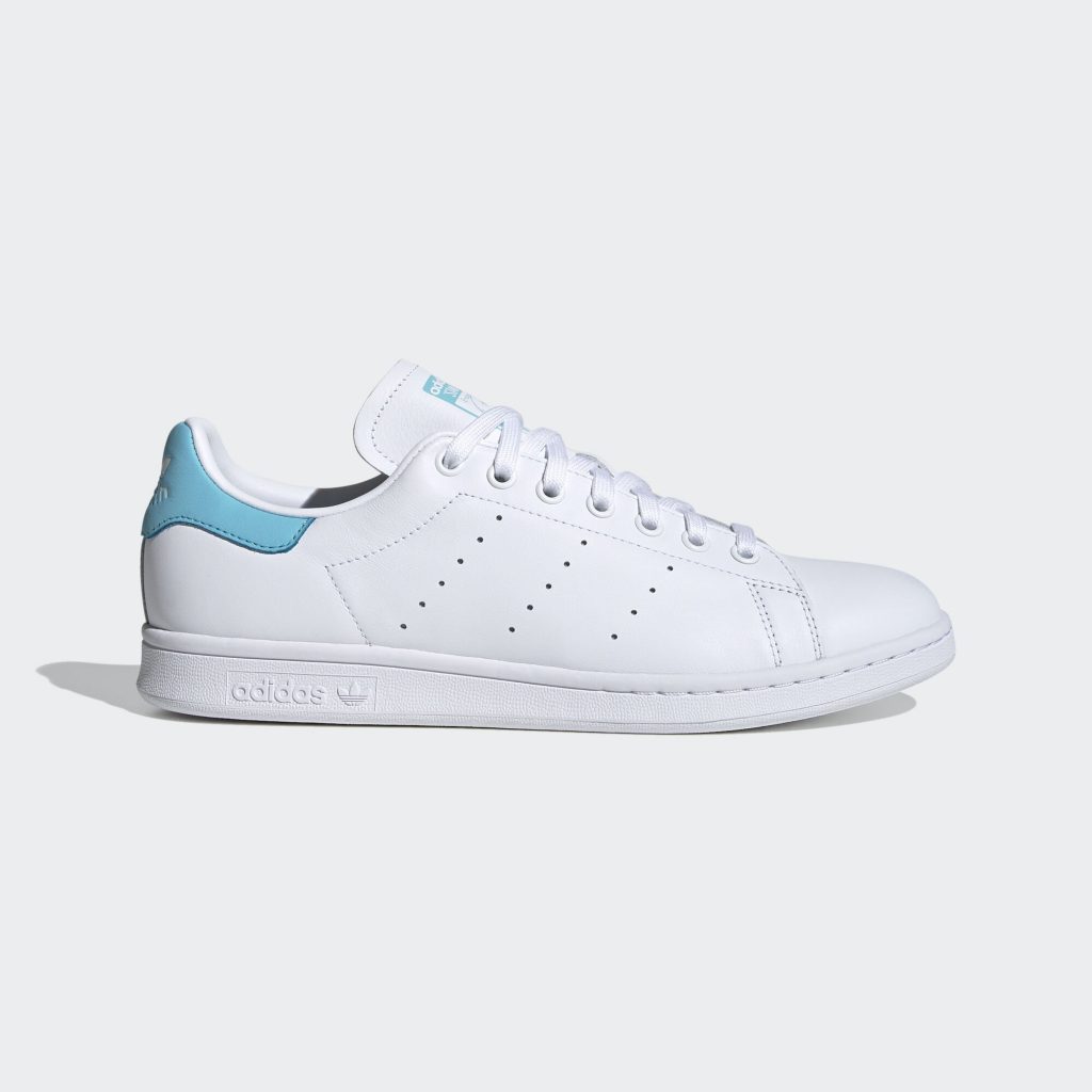 adidas-stan-smith EF4480