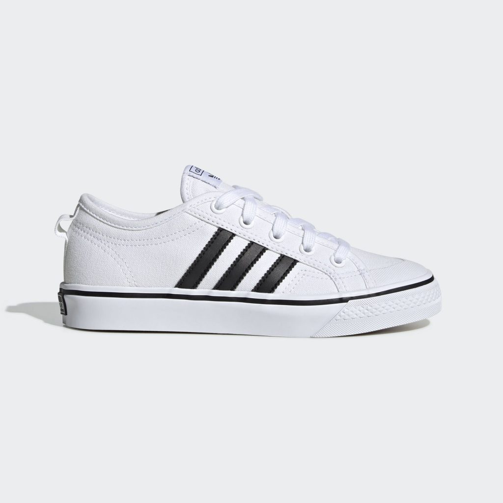adidas-originals-nizza EF5140