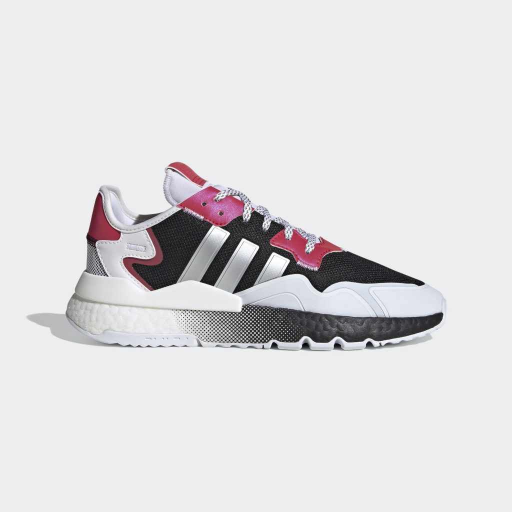 adidas-nite-jogger FCE86