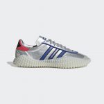 adidas Country Kamanda Micropacer