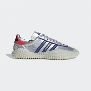adidas Country Kamanda Micropacer