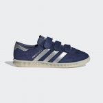 adidas Frankfurt Bluebird
