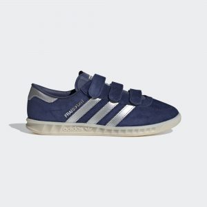 adidas Frankfurt Bluebird