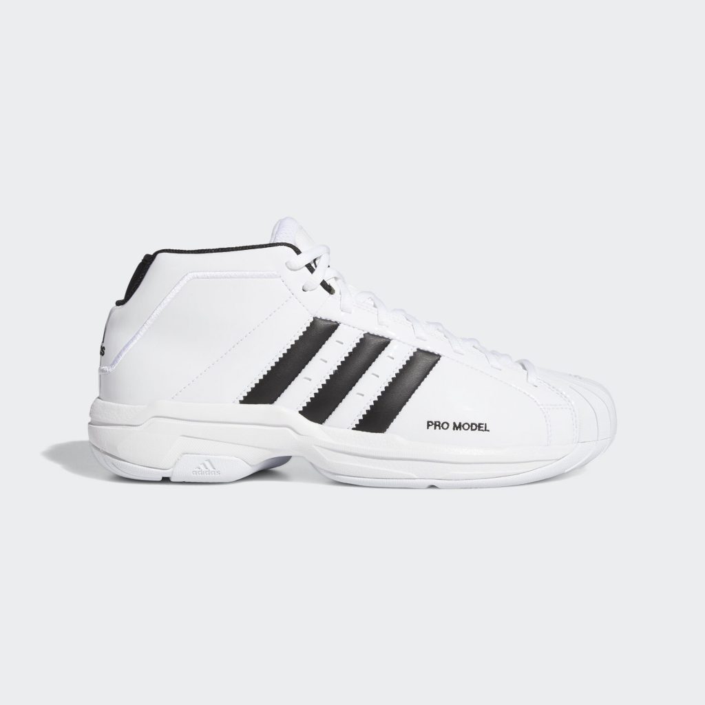 adidas-pro EF9824