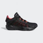 adidas-dame EF9861