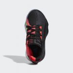 adidas-dame EF9861
