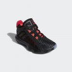 adidas-dame EF9861