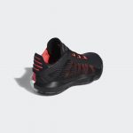 adidas-dame EF9861