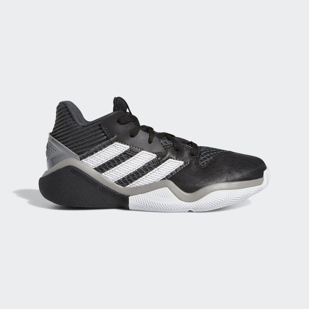 adidas-harden EF9905
