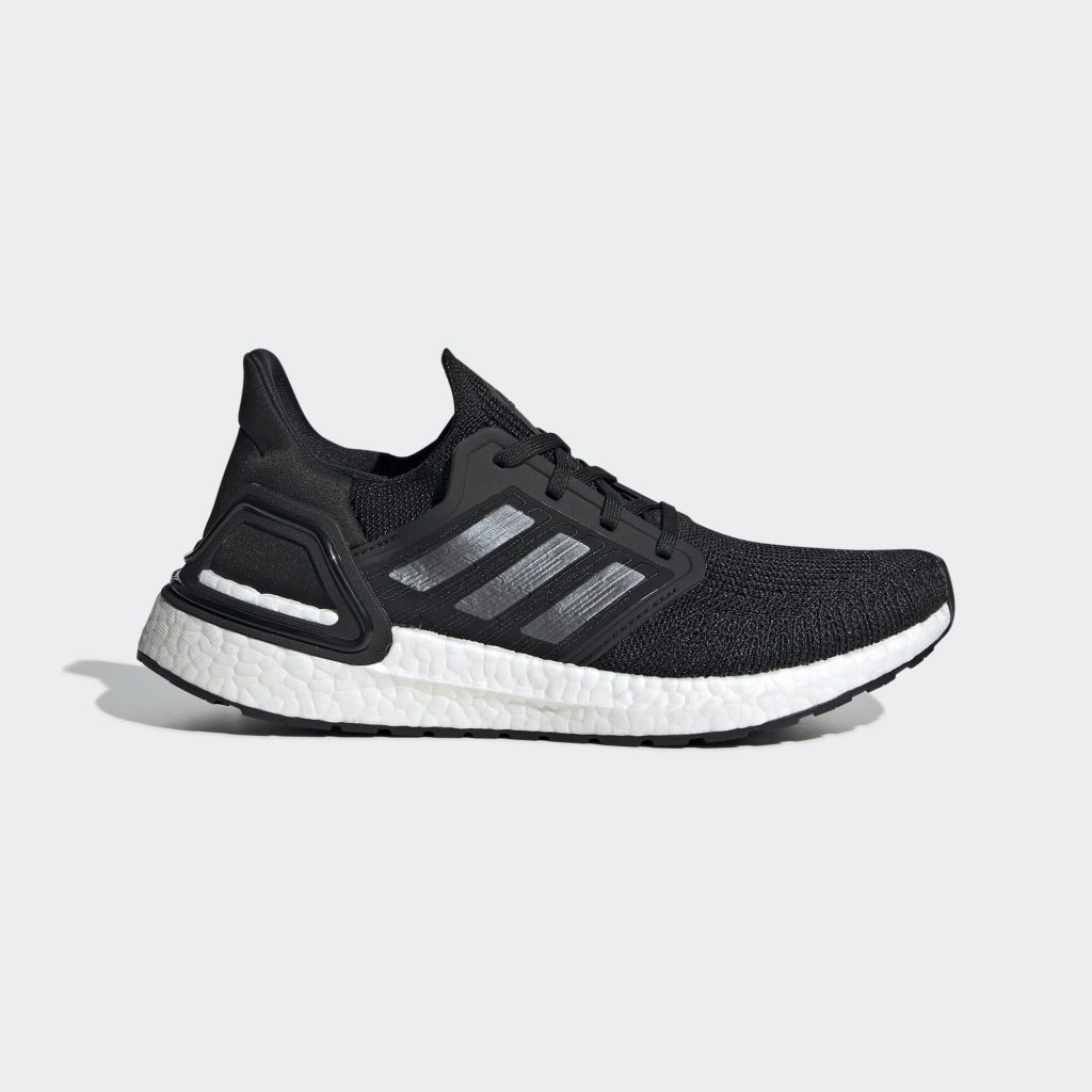 adidas-ultraboost DVF22