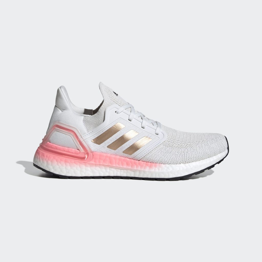adidas-ultraboost DVF22
