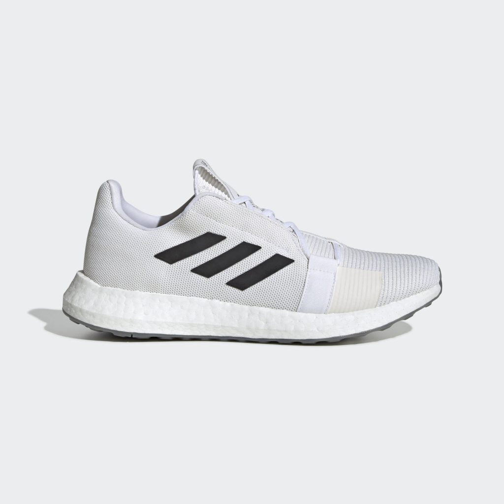 adidas-senseboost-go DVC42