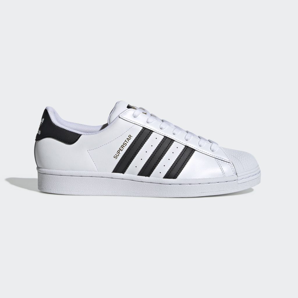 adidas-superstar DVF77