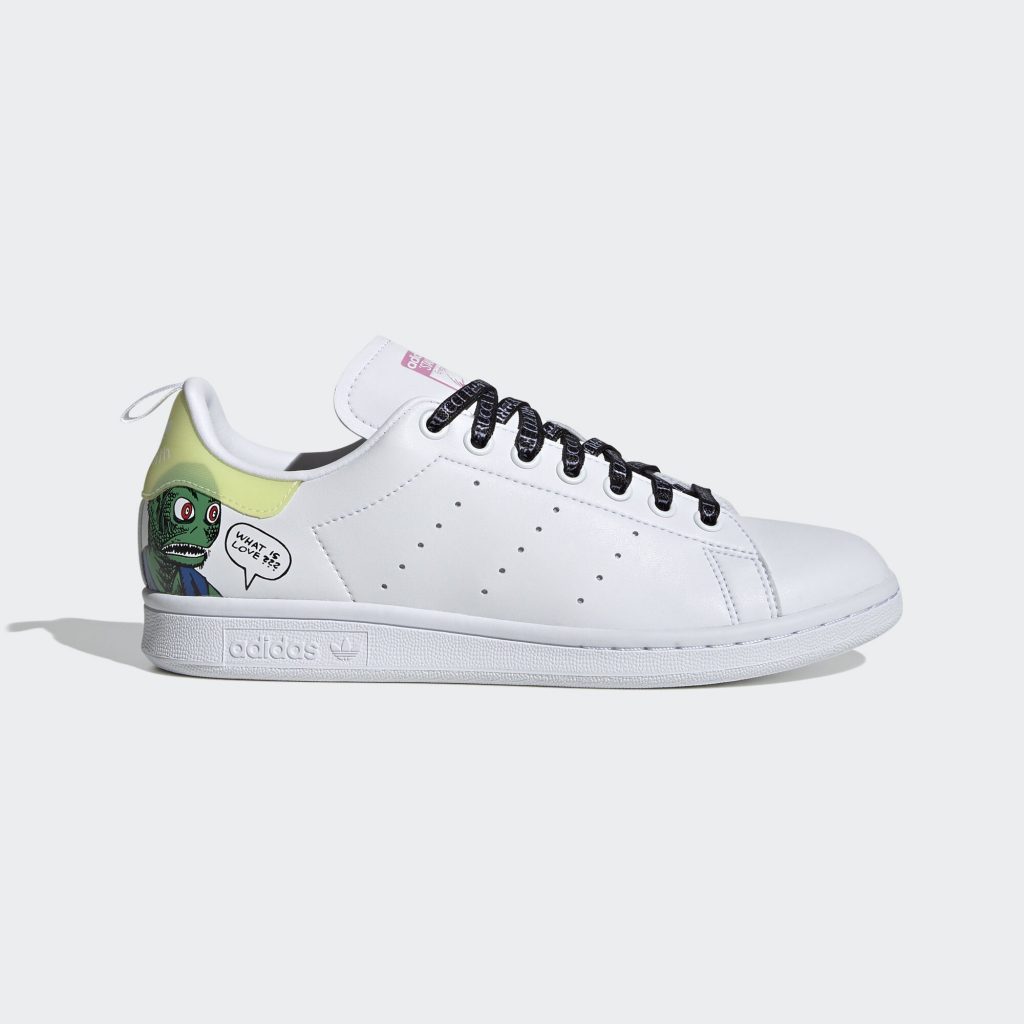adidas-stan-smith HJ046