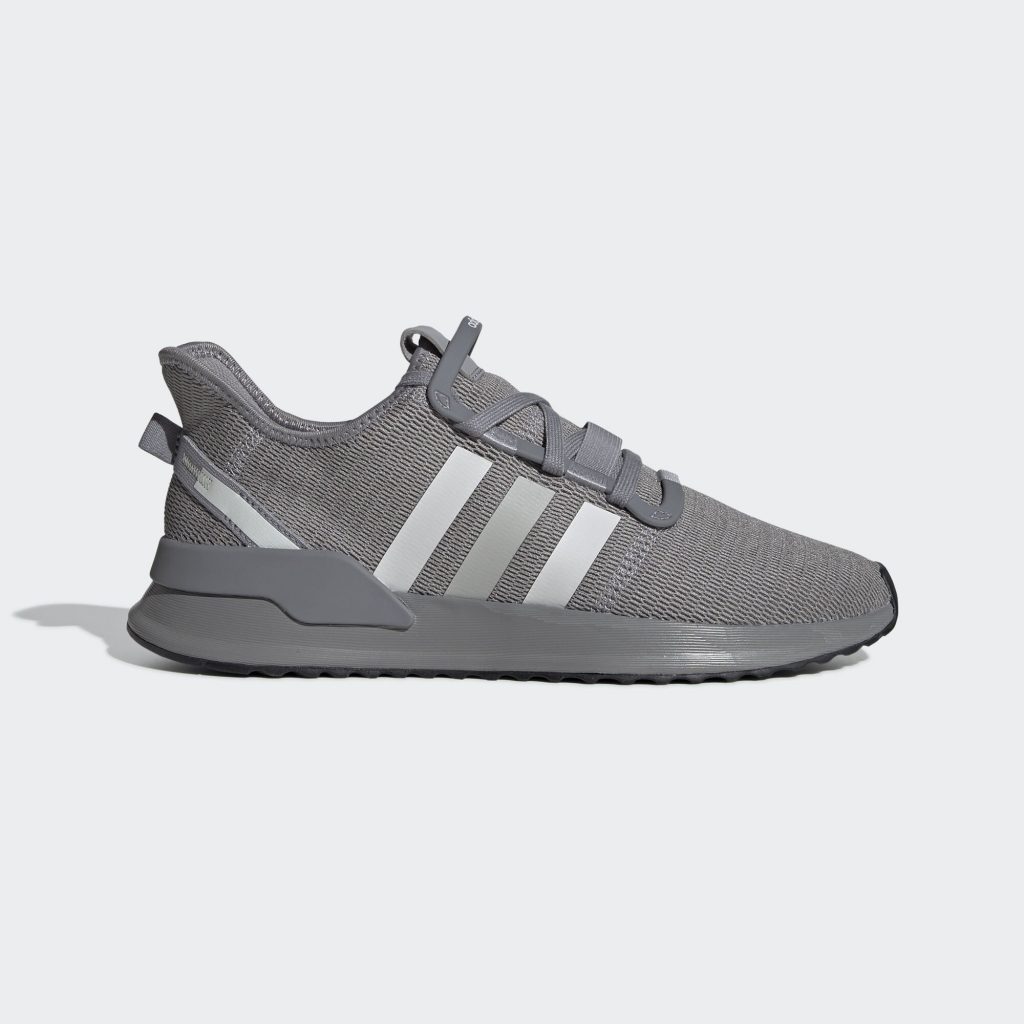 adidas-u_path EG5332
