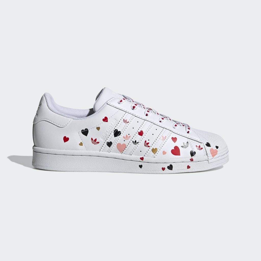 adidas-superstar EFL92