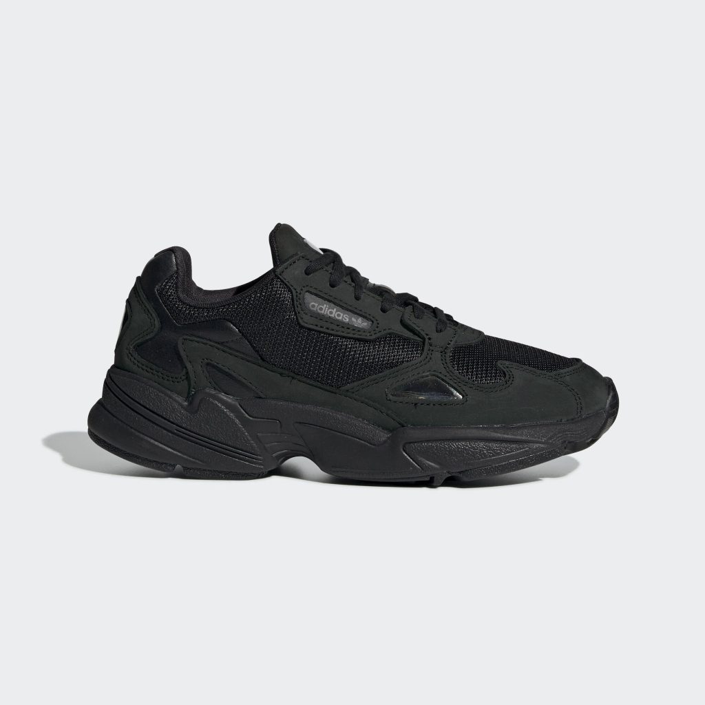 adidas-falcon BTG49