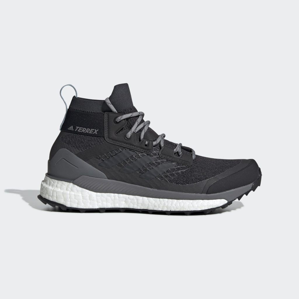 adidas-terrex DUY63