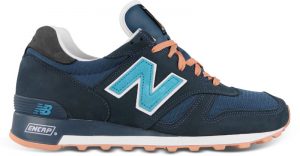 New Balance 1300 Ronnie Fieg „Salmon Sole“