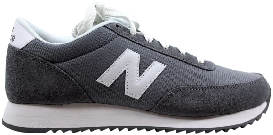 new-balance-sneaker MZ501NOE