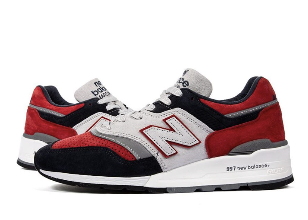 new-balance-997 US997MP1
