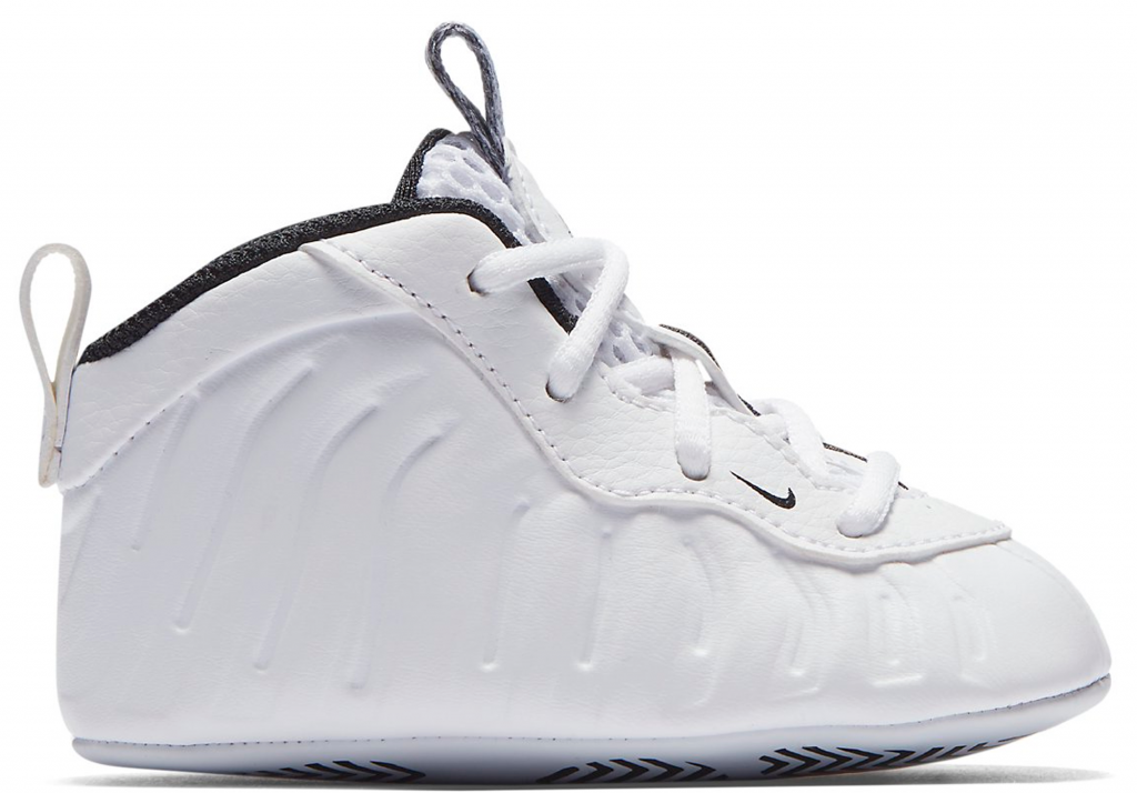 nike-air-foamposite 644790-102