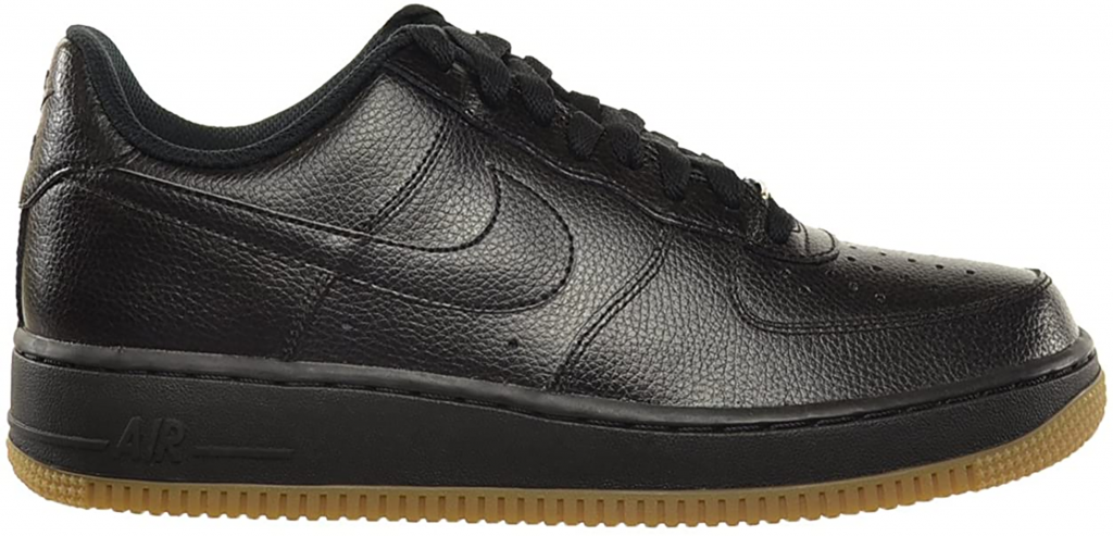 nike-air-force 488298-034