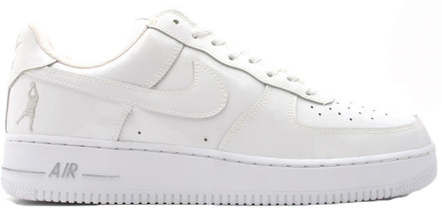 nike-air-force 306347-111