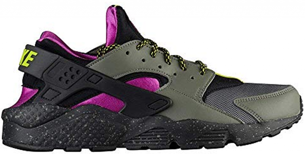 nike-air-huarache AH9710-002