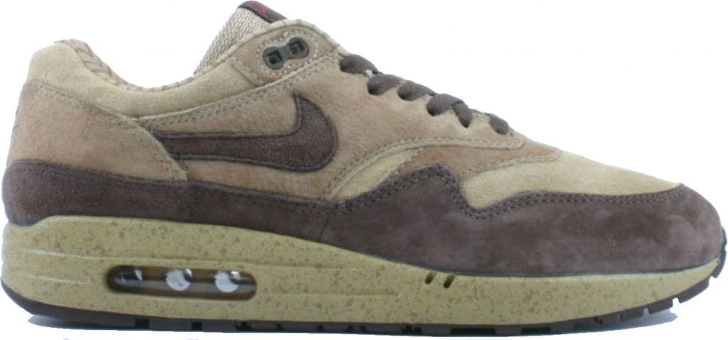 nike-air-max 604005-221