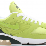 Nike Air Max 180 Powerwall Atomic Green