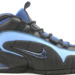 Nike Air Max Penny 1 Varsity Royal (2005)