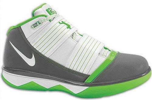 nike-dunk 354815-131