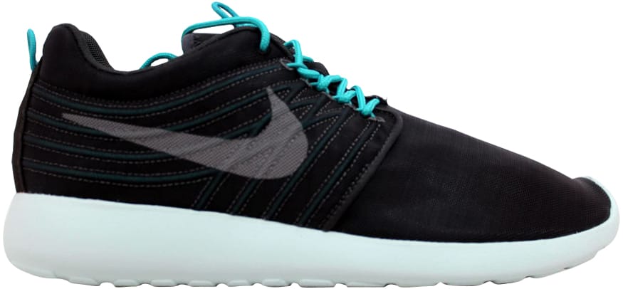 nike-sneaker 580579-030