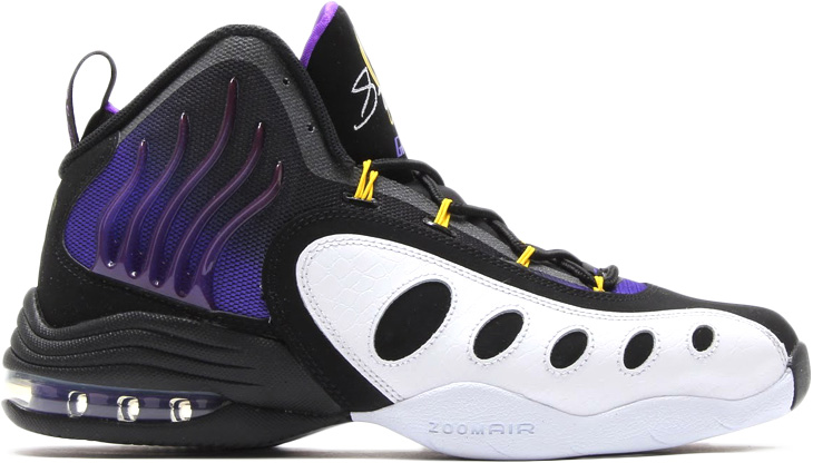nike-sneaker 641333-001