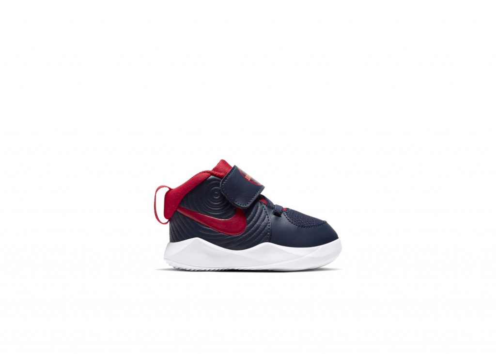 nike-sneaker AQ4226-403