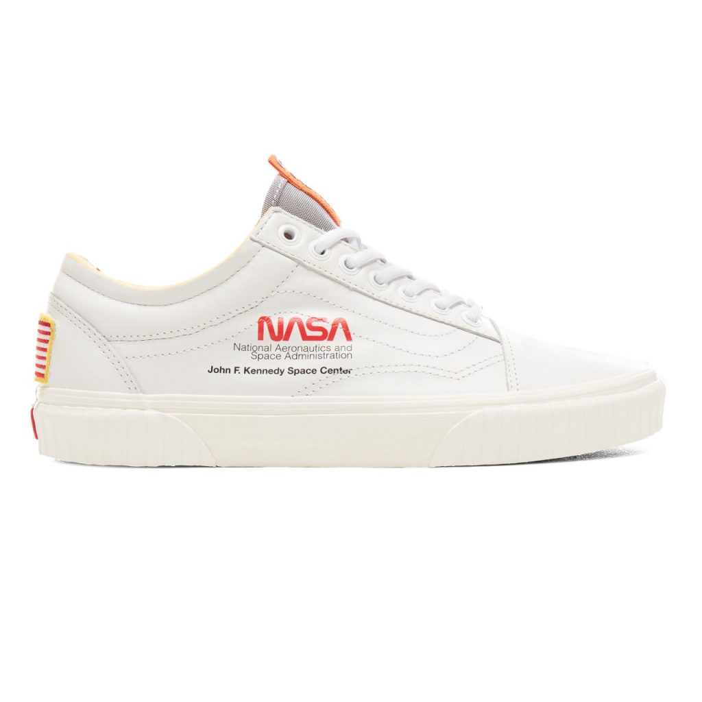 vans-old-skool VA38G1UP9