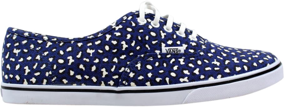 vans-authentic VN-0W7NFG9