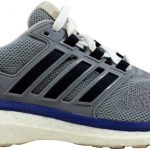 adidas Energy Boost 3 M Grey