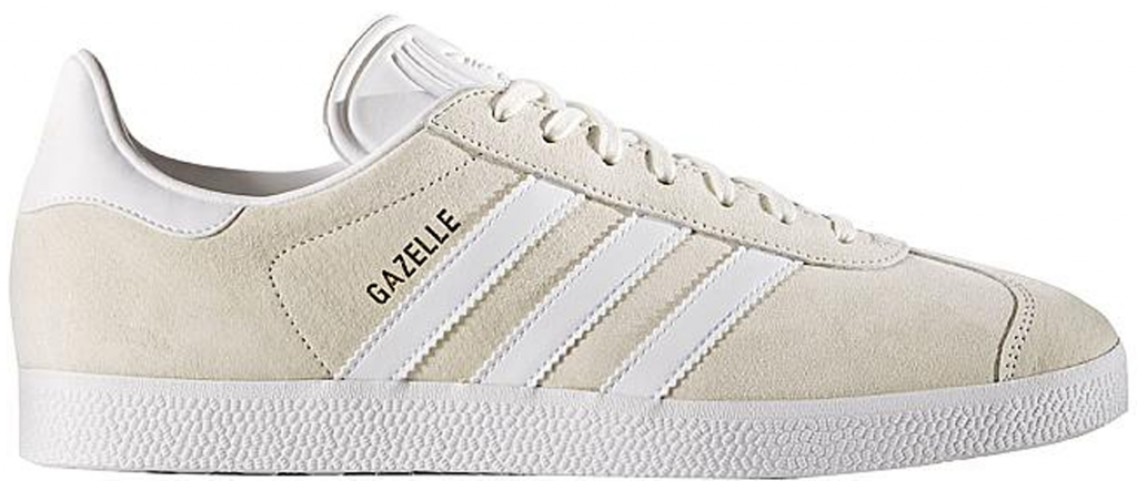 adidas-gazelle BB5475