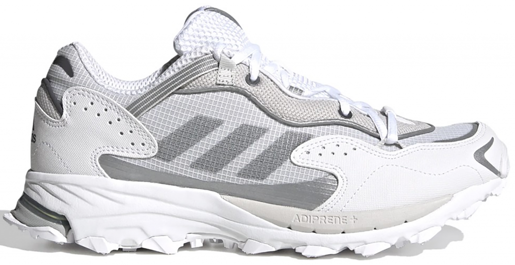 adidas-response FX4154